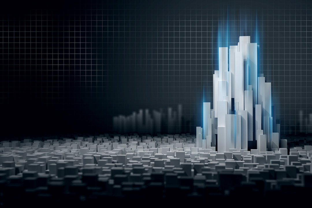 維安WAYON一級代理商<br />提供專業的IGBT&MOS&電源管理IC